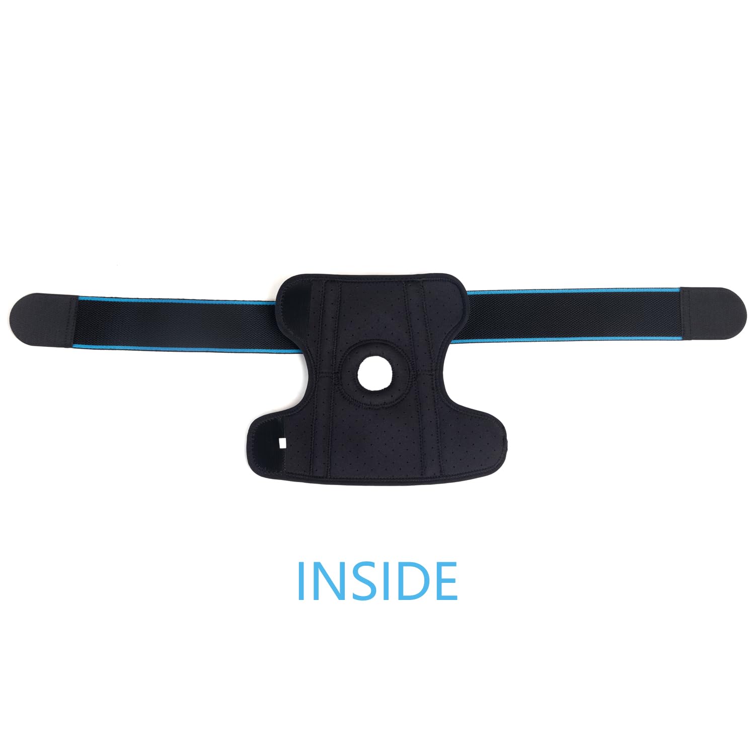 SHARKBEEPOWER ideal for daily activities and gentle rehabilitation.