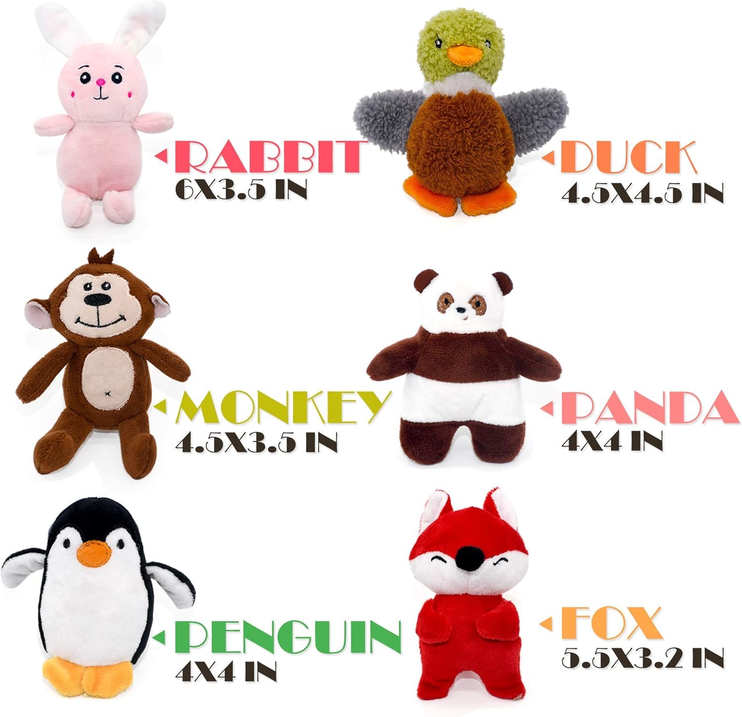 SHARLOVY zebra plush toy encourages active engagement