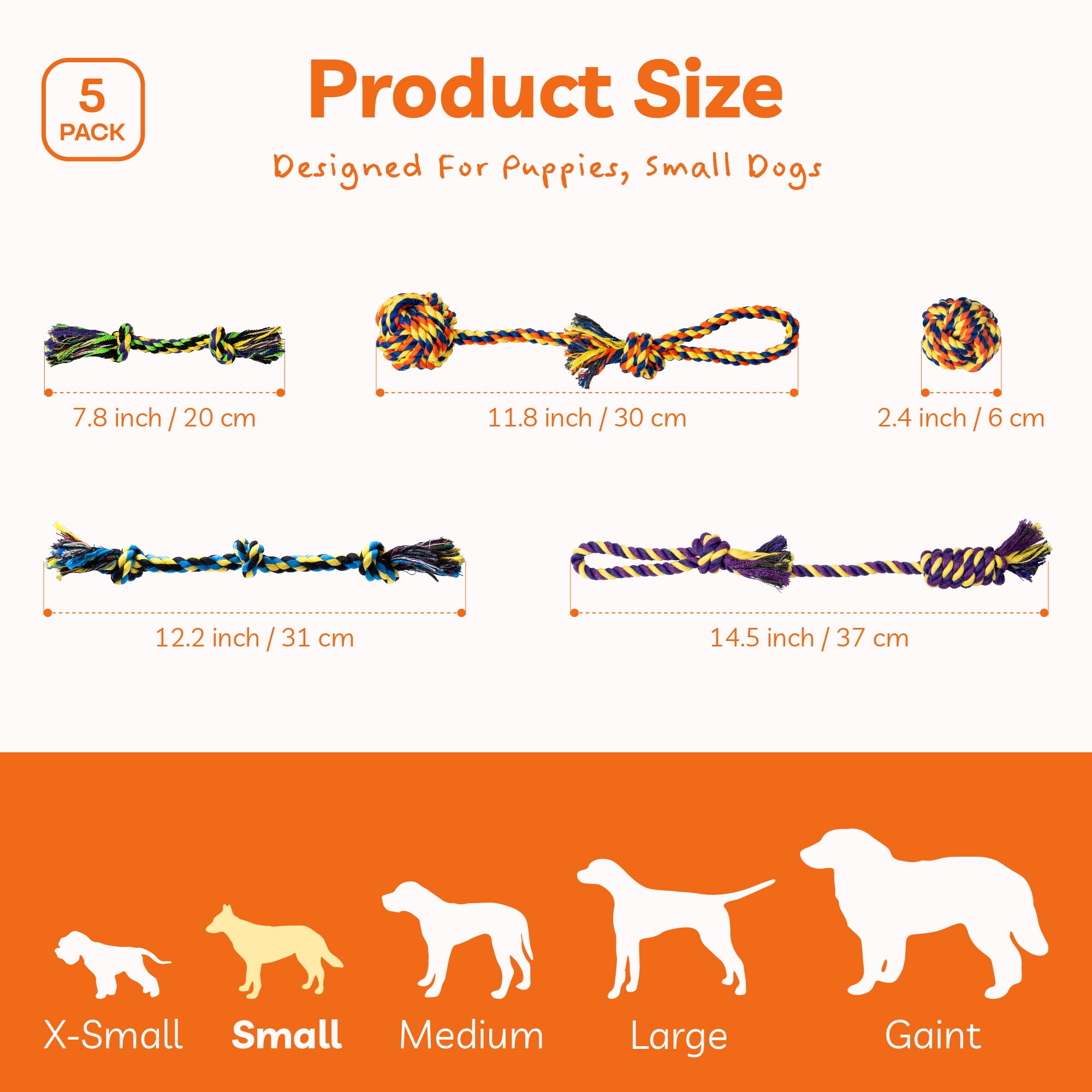 Sharlovy interactive dog toy - keeps dogs busy and happy