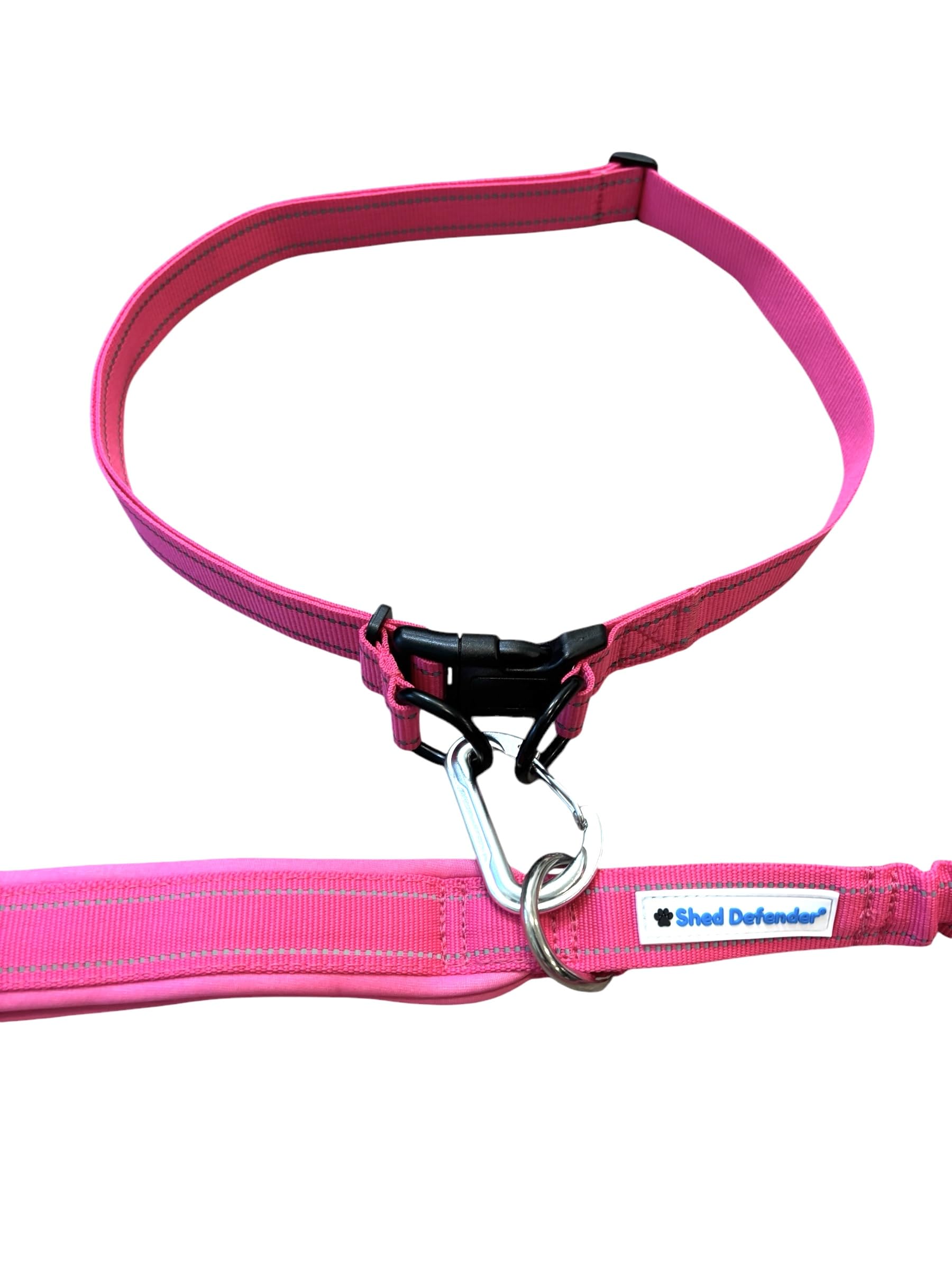 Shed Defender designed in the USA by a family-owned company