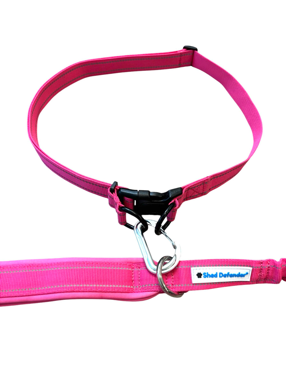 Shed Defender designed in the USA by a family-owned company