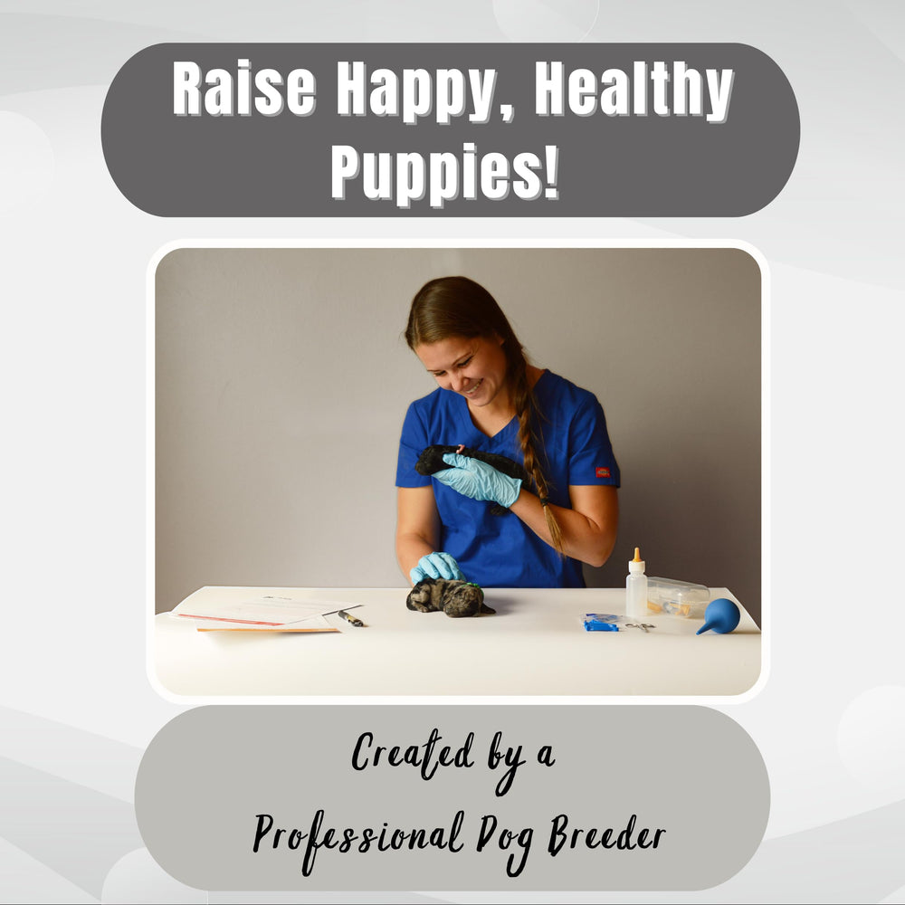 SHEFFIELD SS SHOP birth certificate template for litter records.