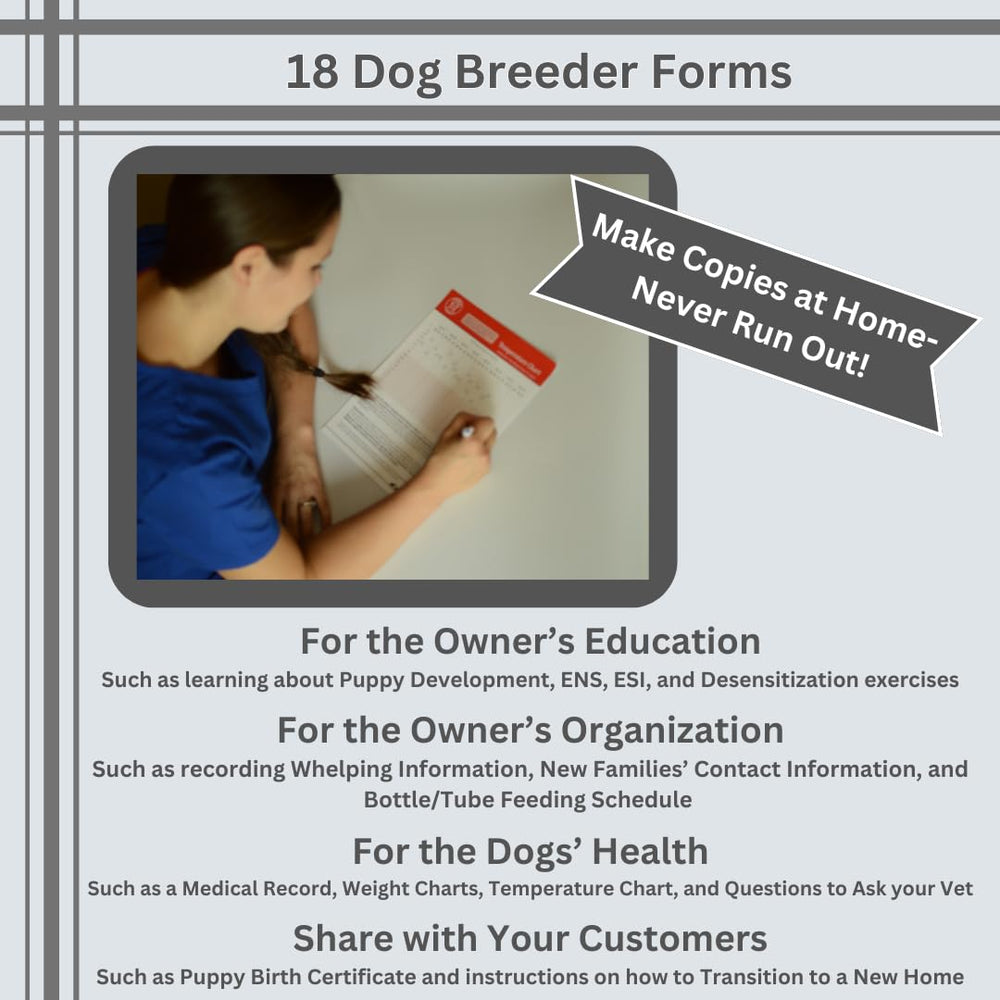 SHEFFIELD SS SHOP labor signs guide helps recognize onset cues.