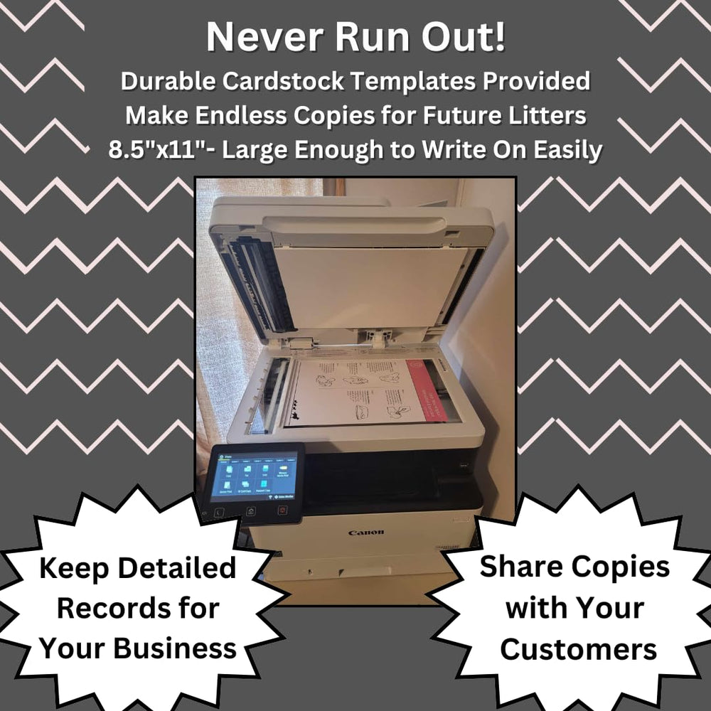 SHEFFIELD SS SHOP puppy bottle-feeding schedule guides timely newborn care.