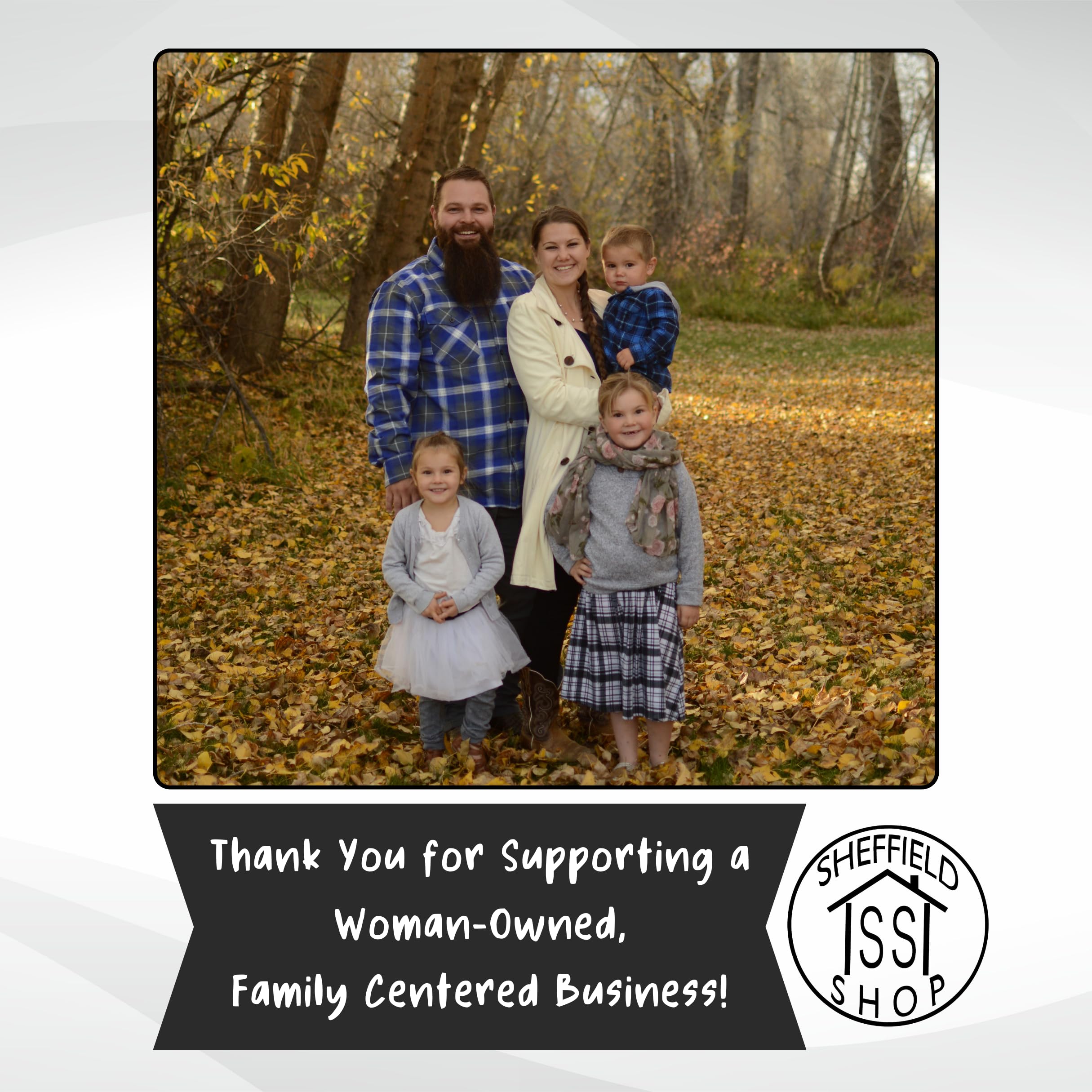 SHEFFIELD SS SHOP puppy development exercises foster early skills.