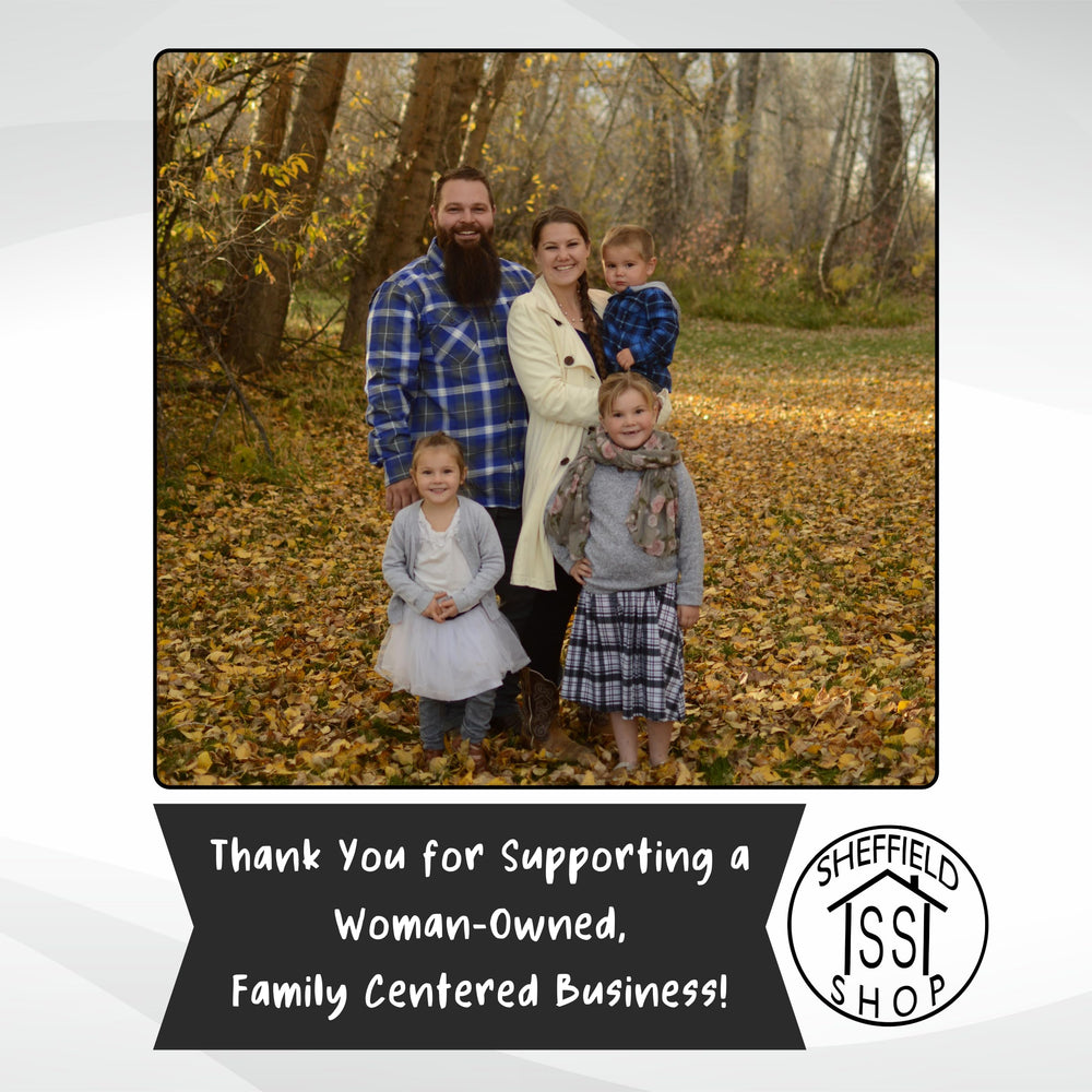 SHEFFIELD SS SHOP puppy development exercises foster early skills.