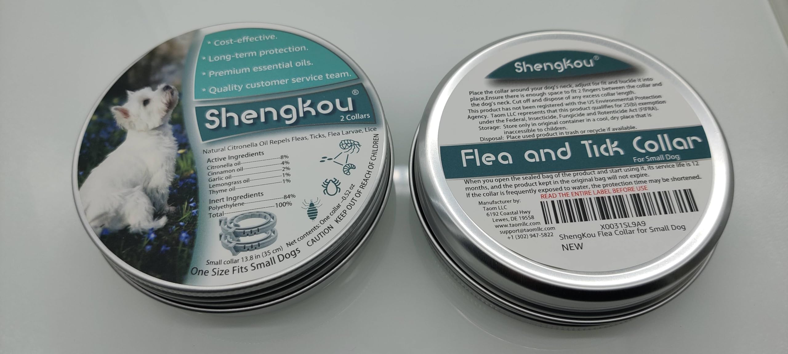 ShengKou product image showing easy use during baths and outdoor adventures.