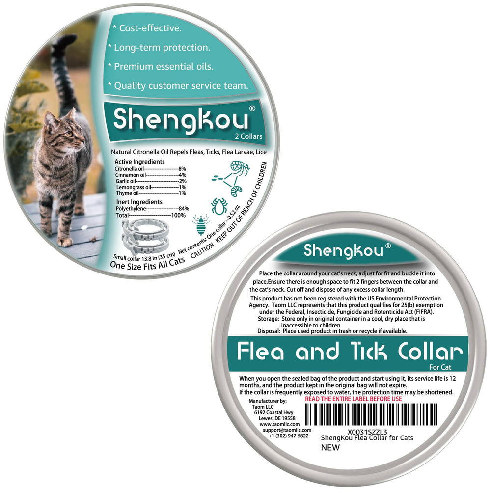 ShengKou natural citronella ingredients reduce reliance on synthetic chemicals.