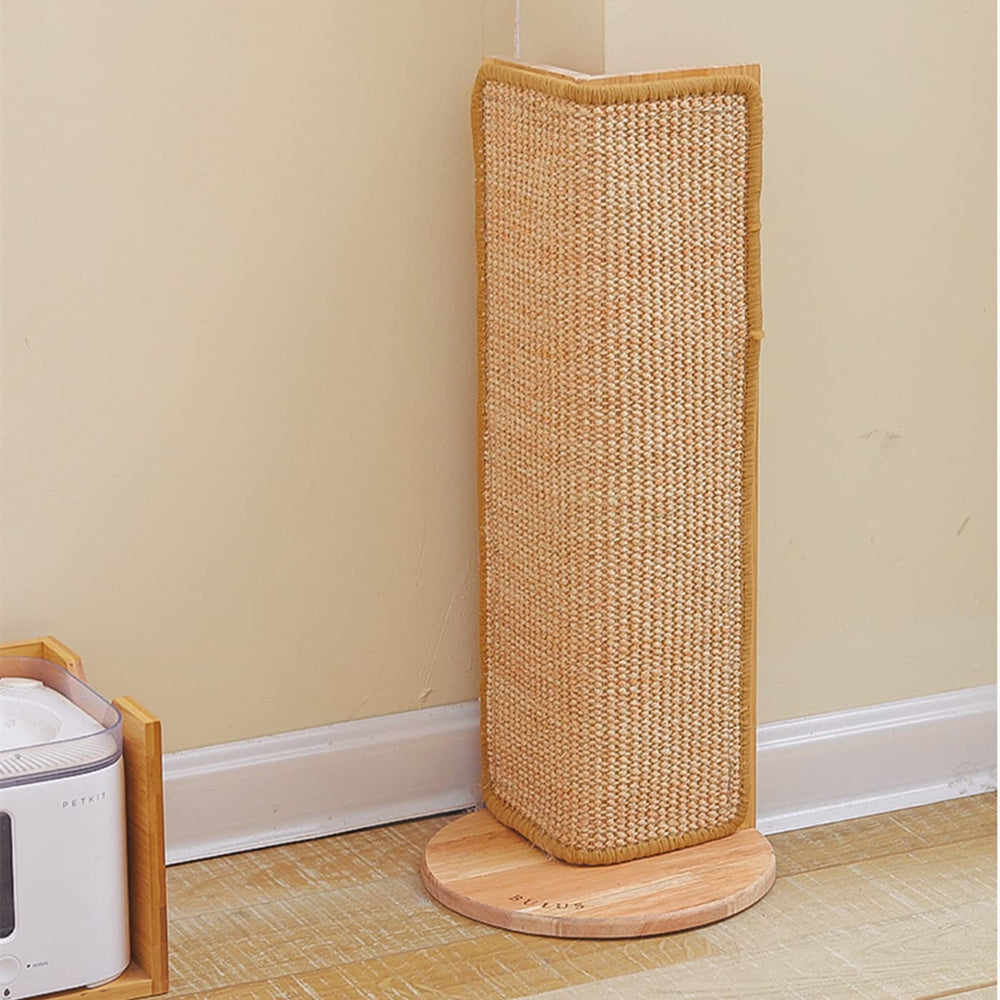 SHENGOCASE 2-pack couch-protector use demonstrates furniture protection in corners