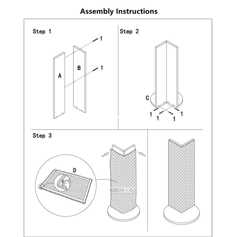 SHENGOCASE 2-pack eco-friendly materials highlight recyclable construction
