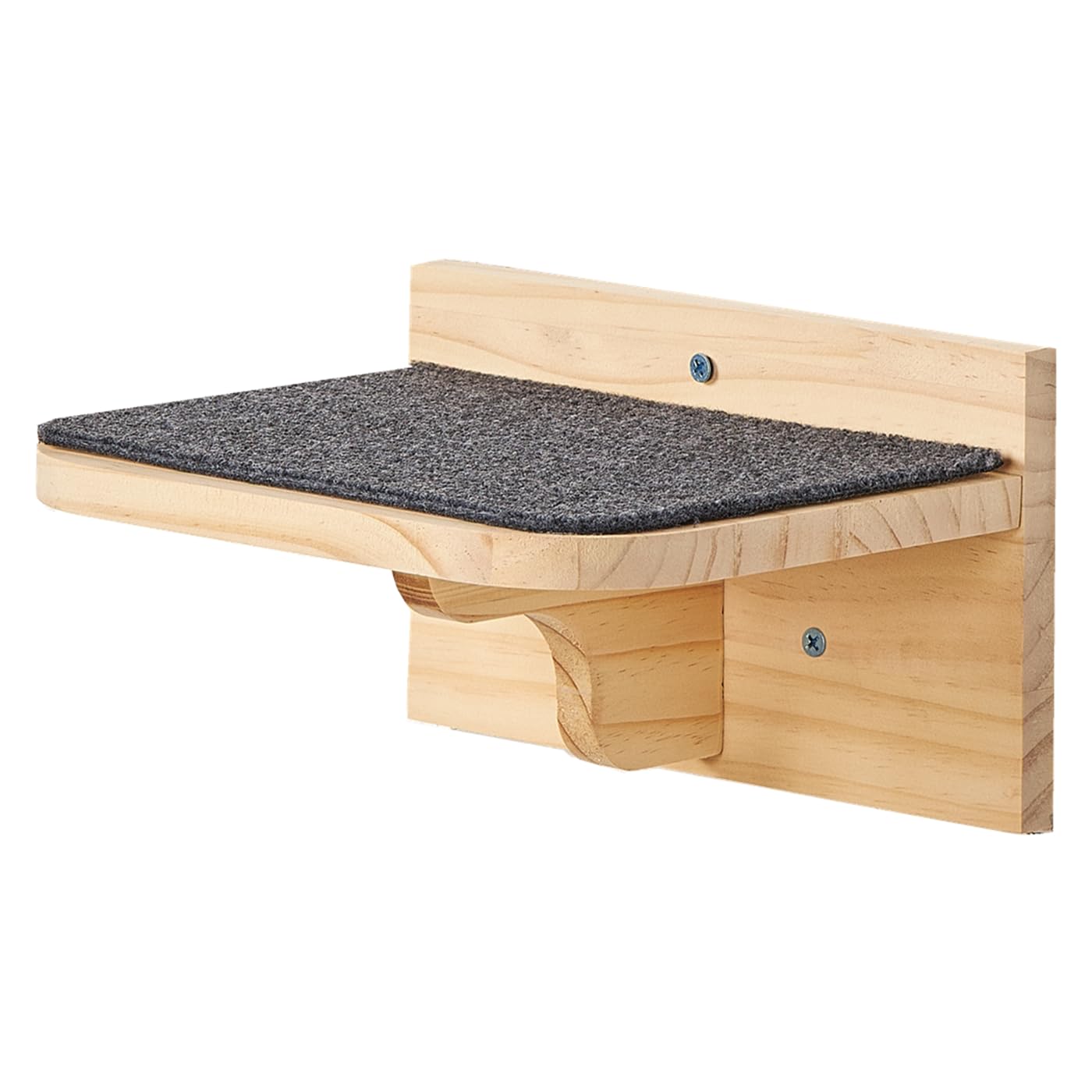 SHENGOCASE plush cushions in houses deliver comfortable resting and napping spots.