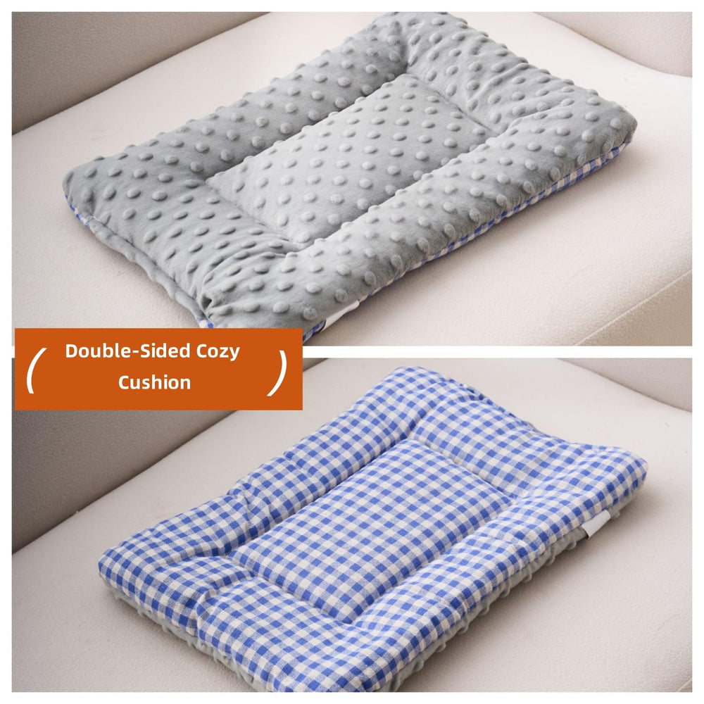 SHENGOCASE space-saving design fits small rooms gracefully