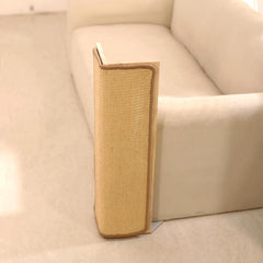 SHENGOCASE sturdy wooden base close-up shows reliable construction.