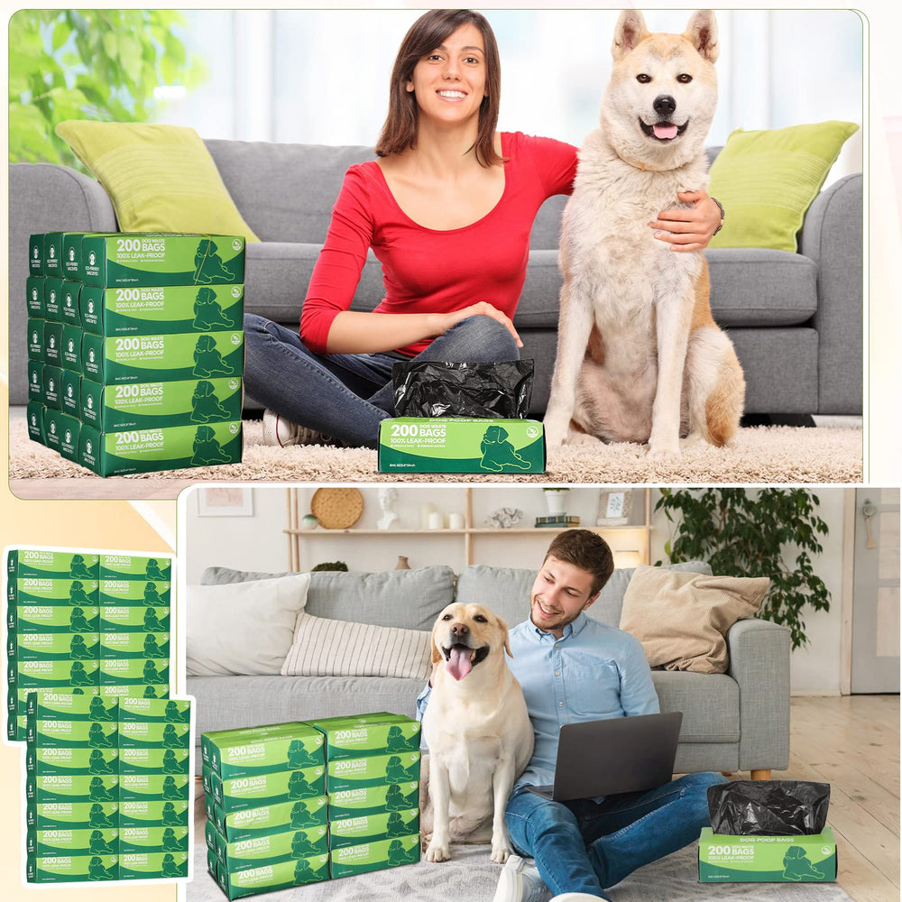 Sherr bulk count supports busy households on daily outings.