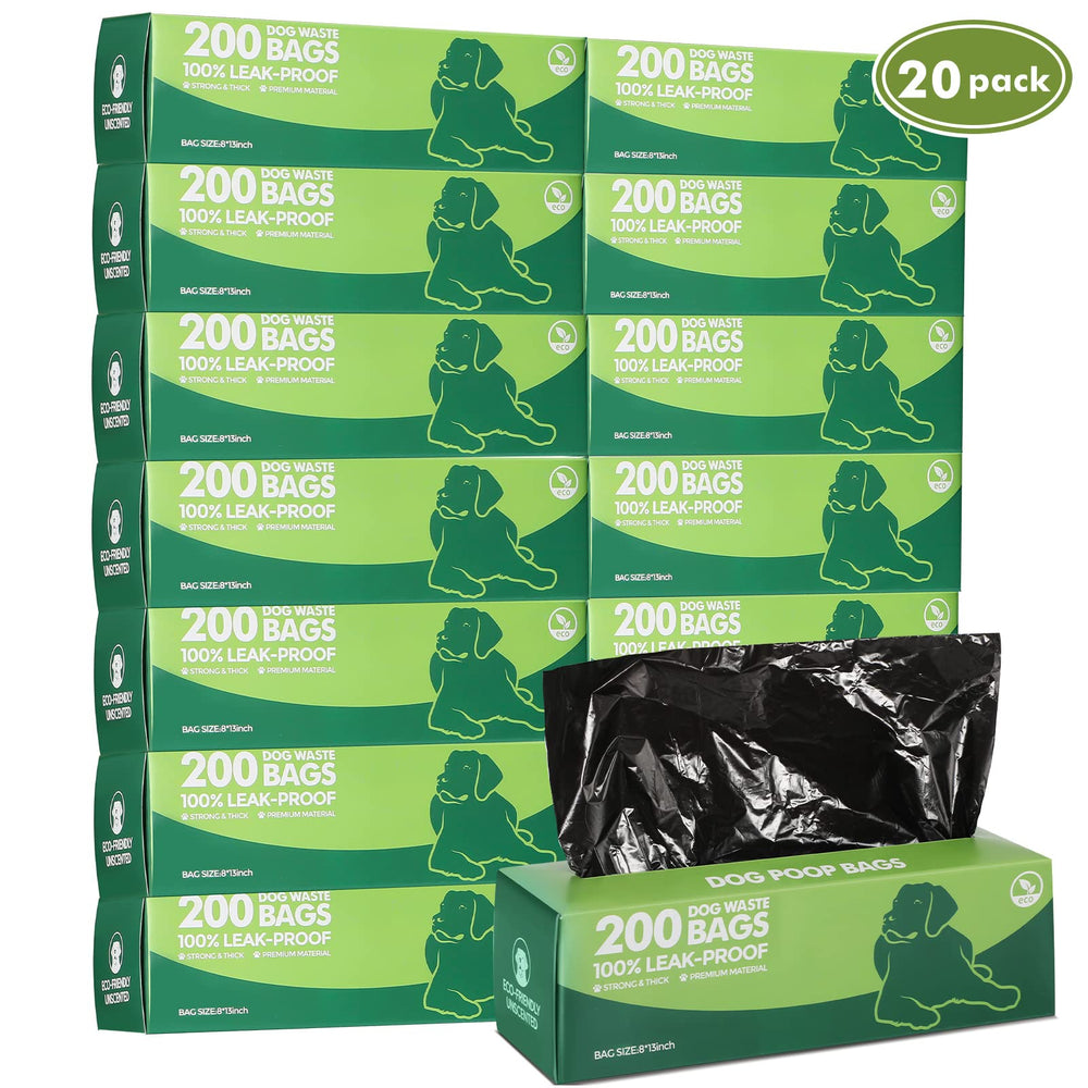 Sherr boxed rolls simplify cleanup with a sturdy system.