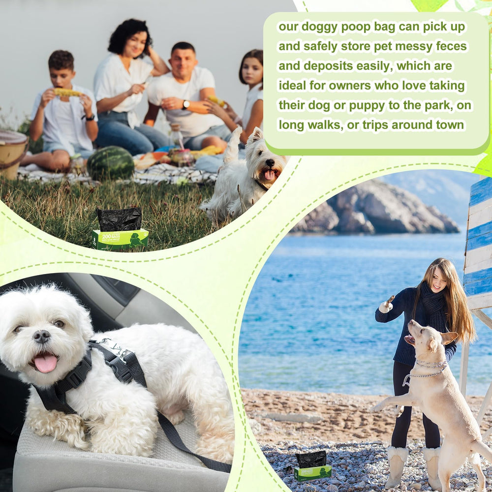 Sherr bags serve as versatile daily garbage liners at home.