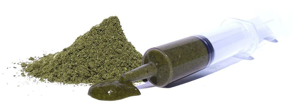 Sherwood Pet Health bulk recovery food 800 g pouch ready for easy storage and portions.