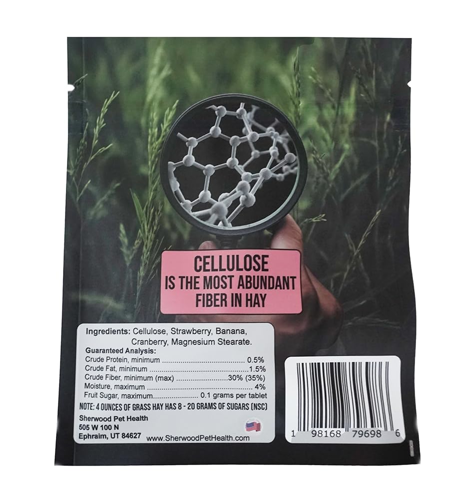 Sherwood Pet Health Snackies heart shapes ideal for bonding moments and enrichment.