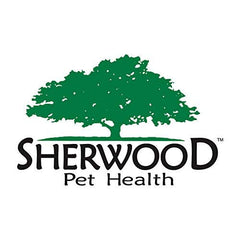 Sherwood Pet Health vegan carrot flavor chews enticing daily feeding