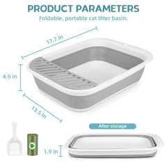 ShineMe durable PP and silicone build promises long-lasting, odor-free performance.