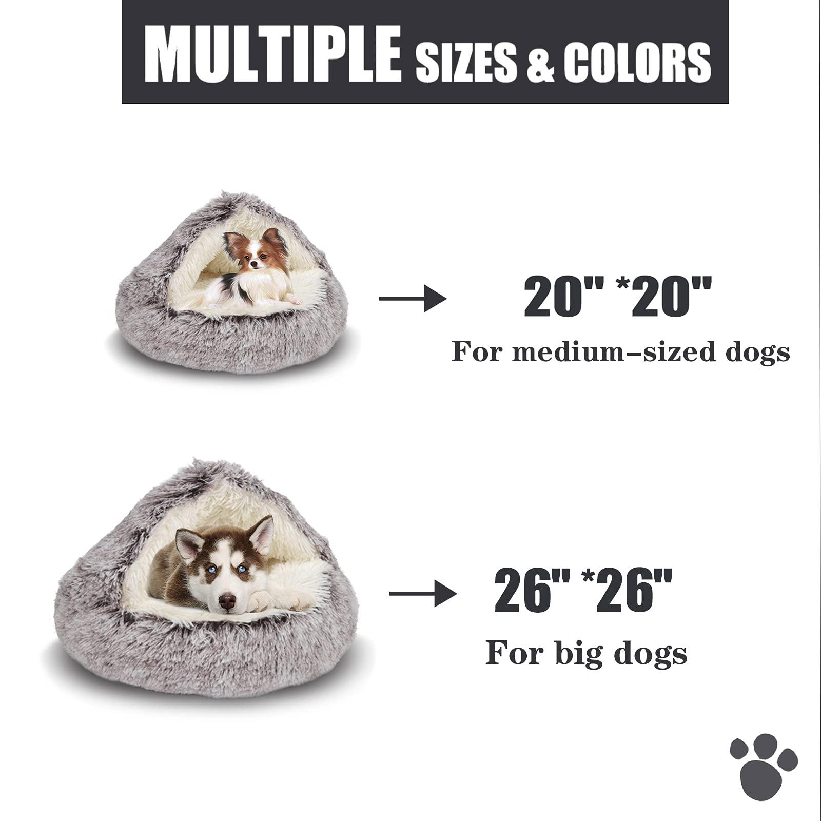 ShinHye care-friendly design shows machine-washable fabric for easy cleaning.