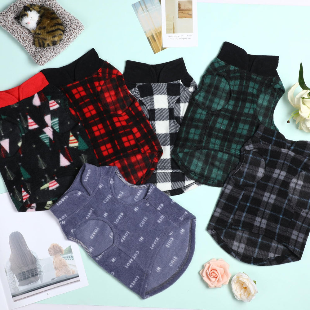 Shinylin size chart image; helps pick a snug fit for winter walks.