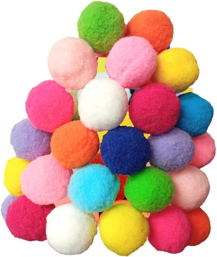 Shizhoo soft-plush ball detail emphasizes durable, non-toxic material for safe indoor use.