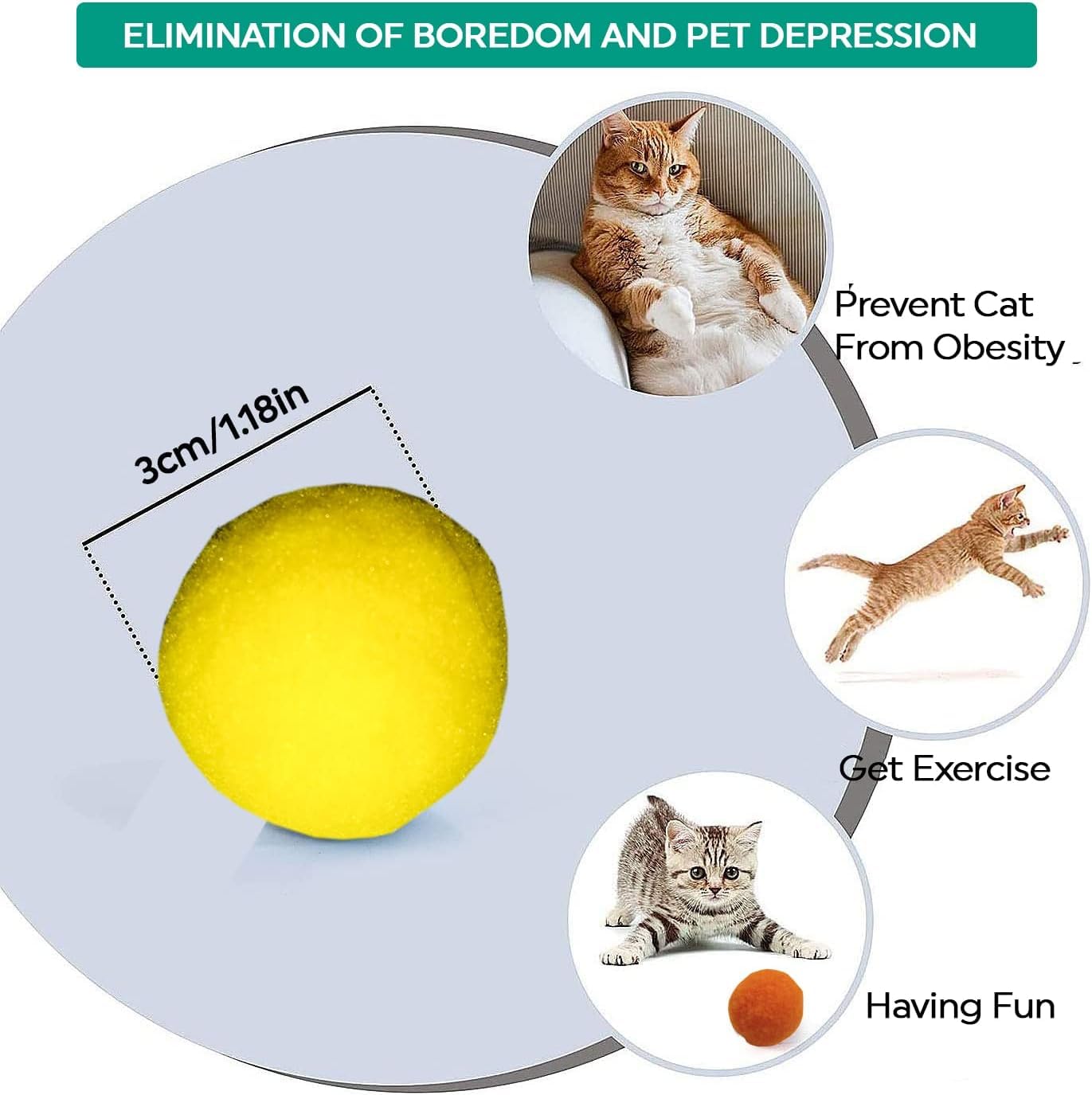 Shizhoo launcher-action demo showcases easy press-button launch for interactive training.