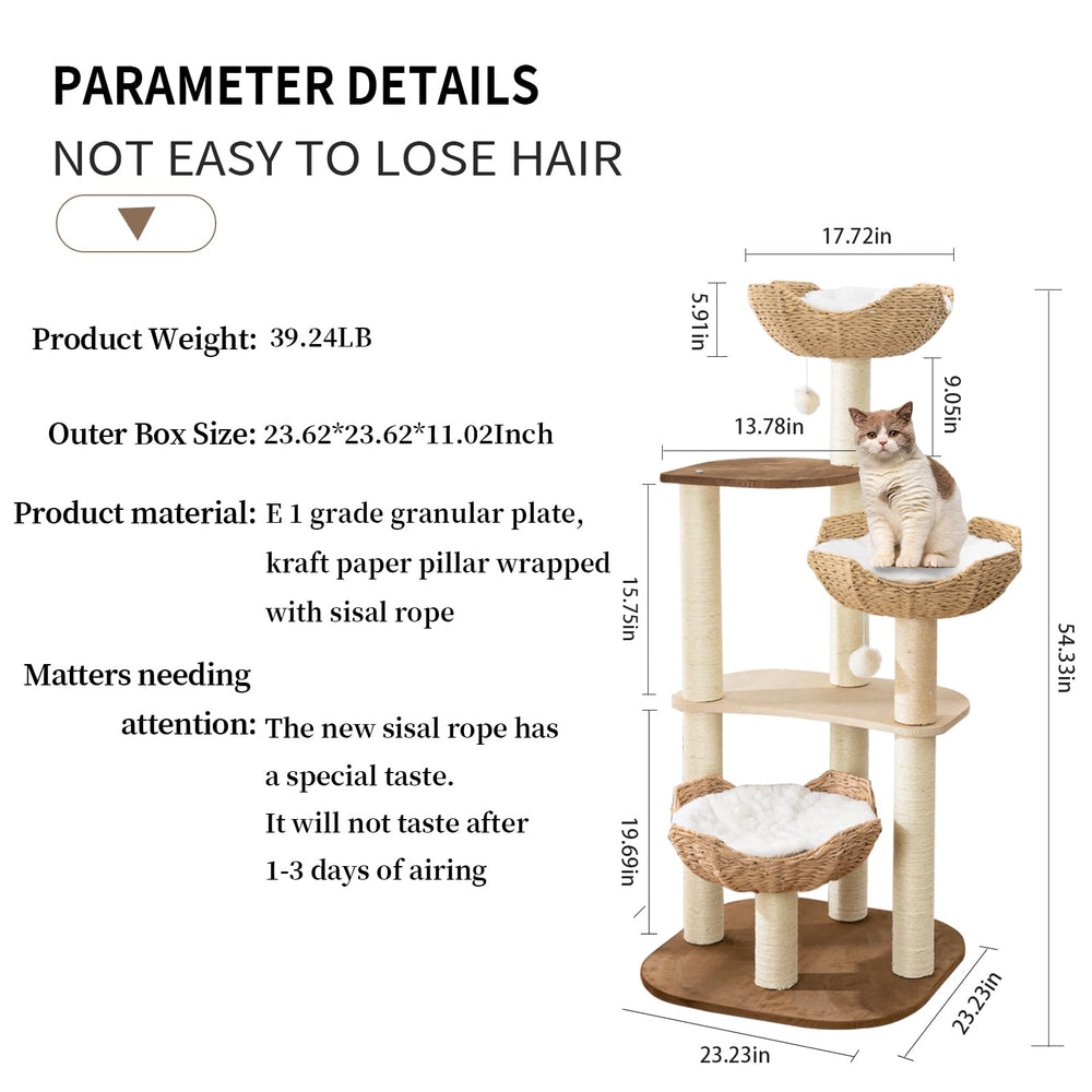 SHODMI machine-washable mats for easy cleaning