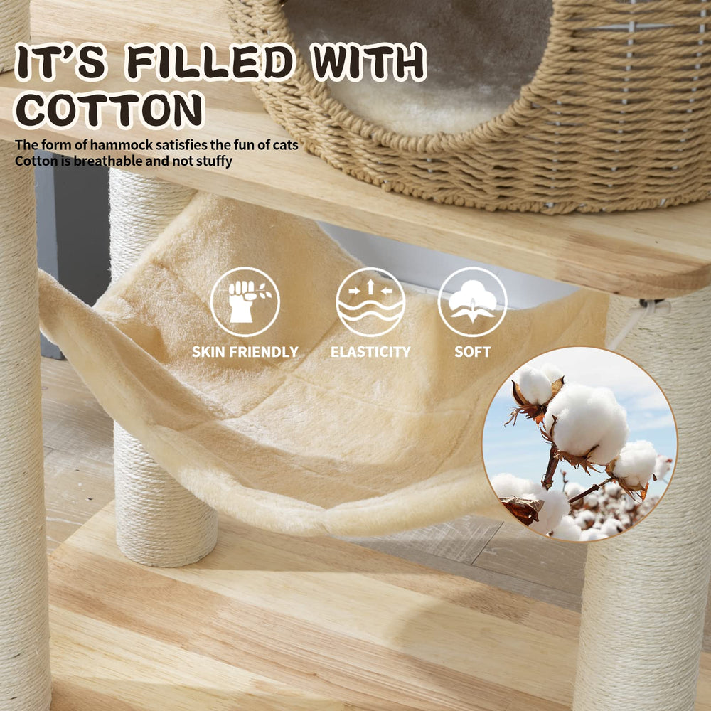 SHODMI oak wood frame profile emphasizes premium material and stability.