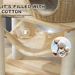 SHODMI oak wood frame profile emphasizes premium material and stability.