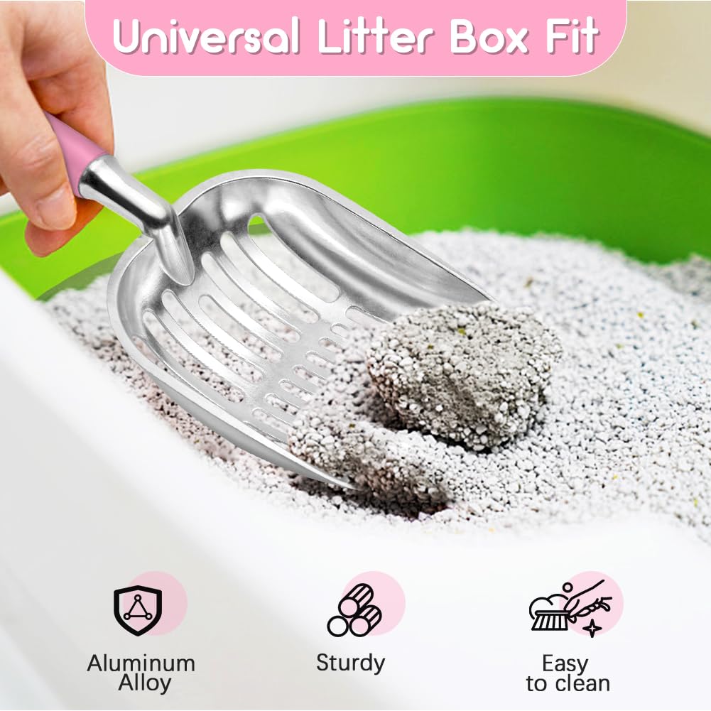 Showvigor gift-ready packaging makes a thoughtful cat-owner present.