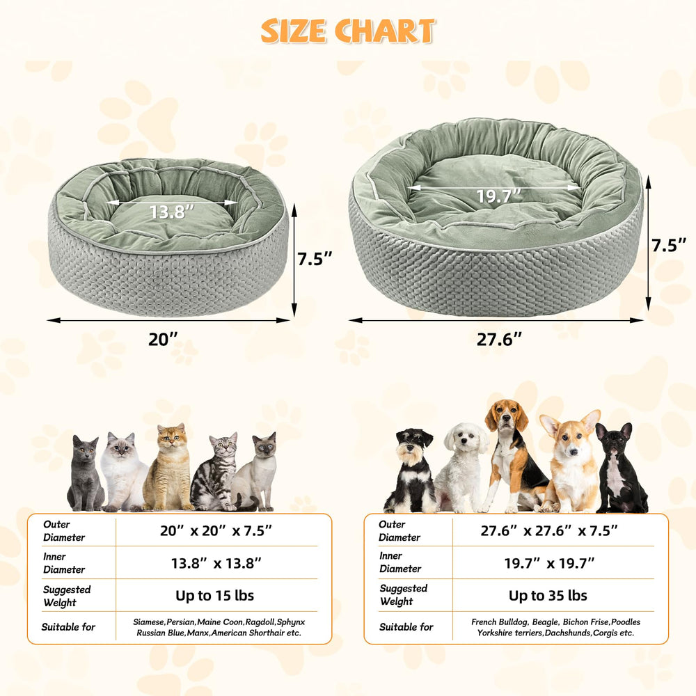 ShuRung heated bed removable heater gray closeup highlights easy maintenance.