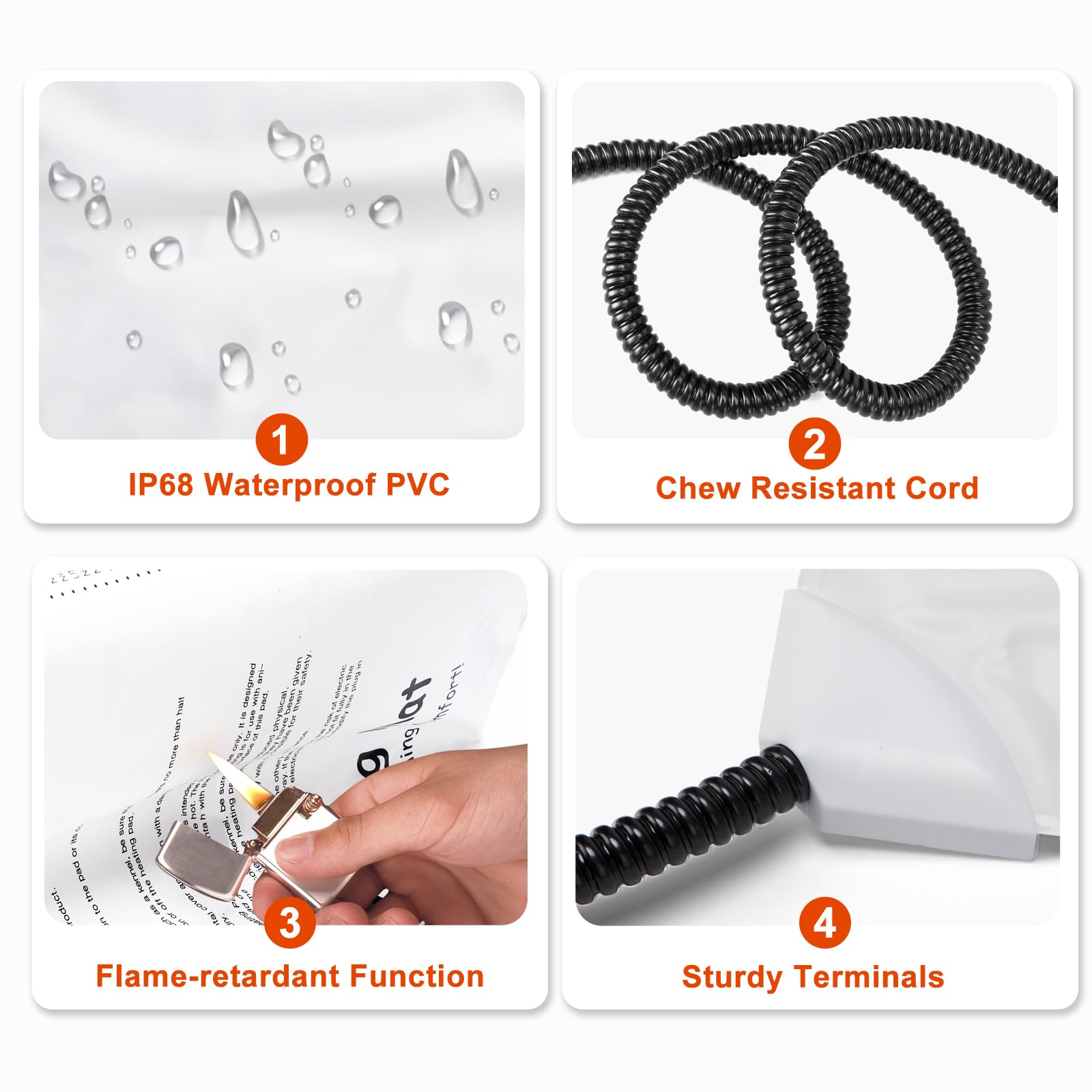 SHU UFANRO 24-hour timer setup demonstrates energy-saving flexibility.