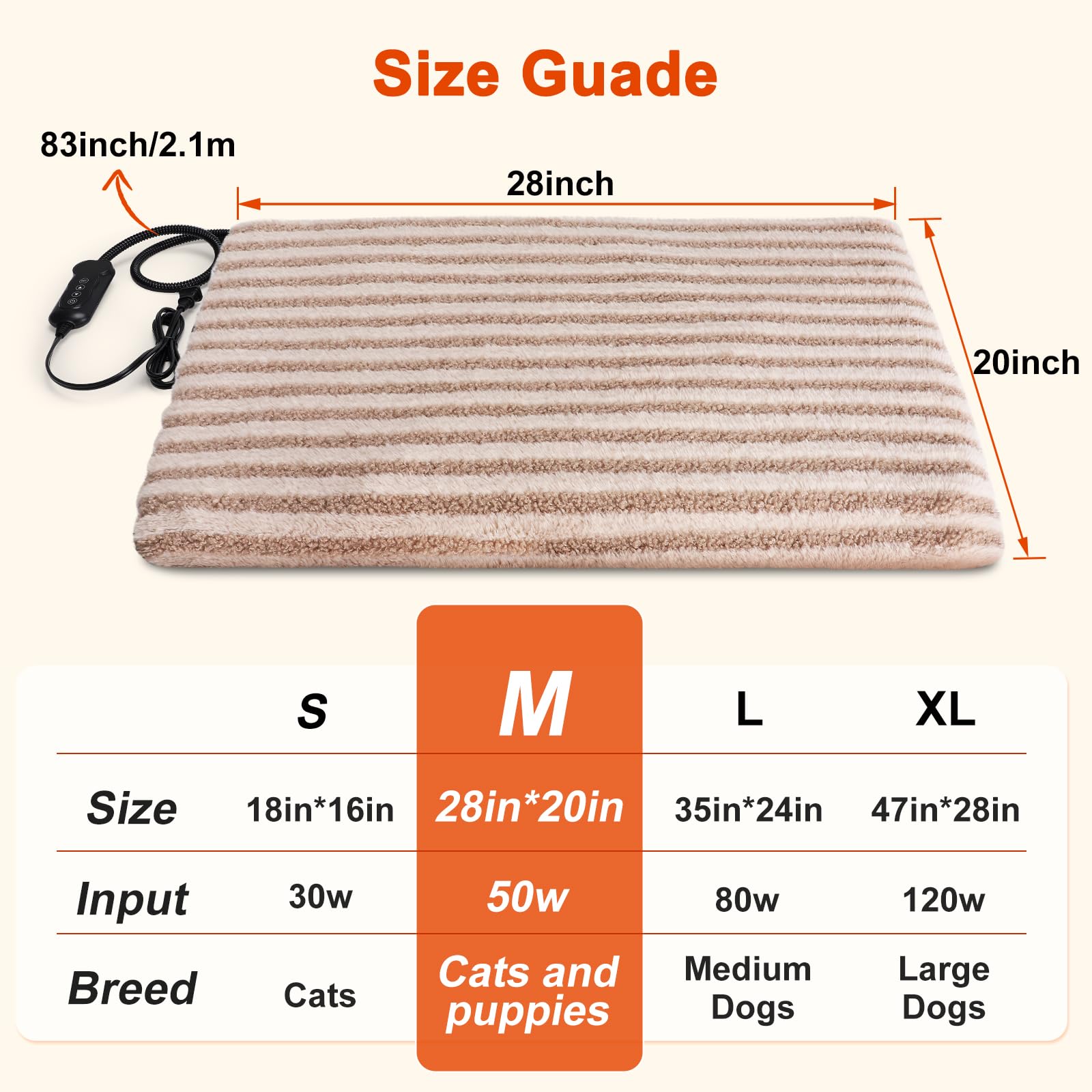 SHU UFANRO 7-layer safety design provides protective warmth without hotspots.