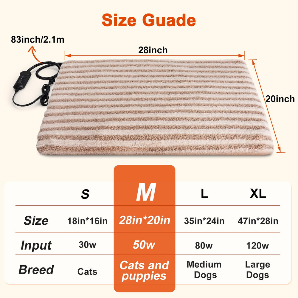 SHU UFANRO 7-layer safety design provides protective warmth without hotspots.