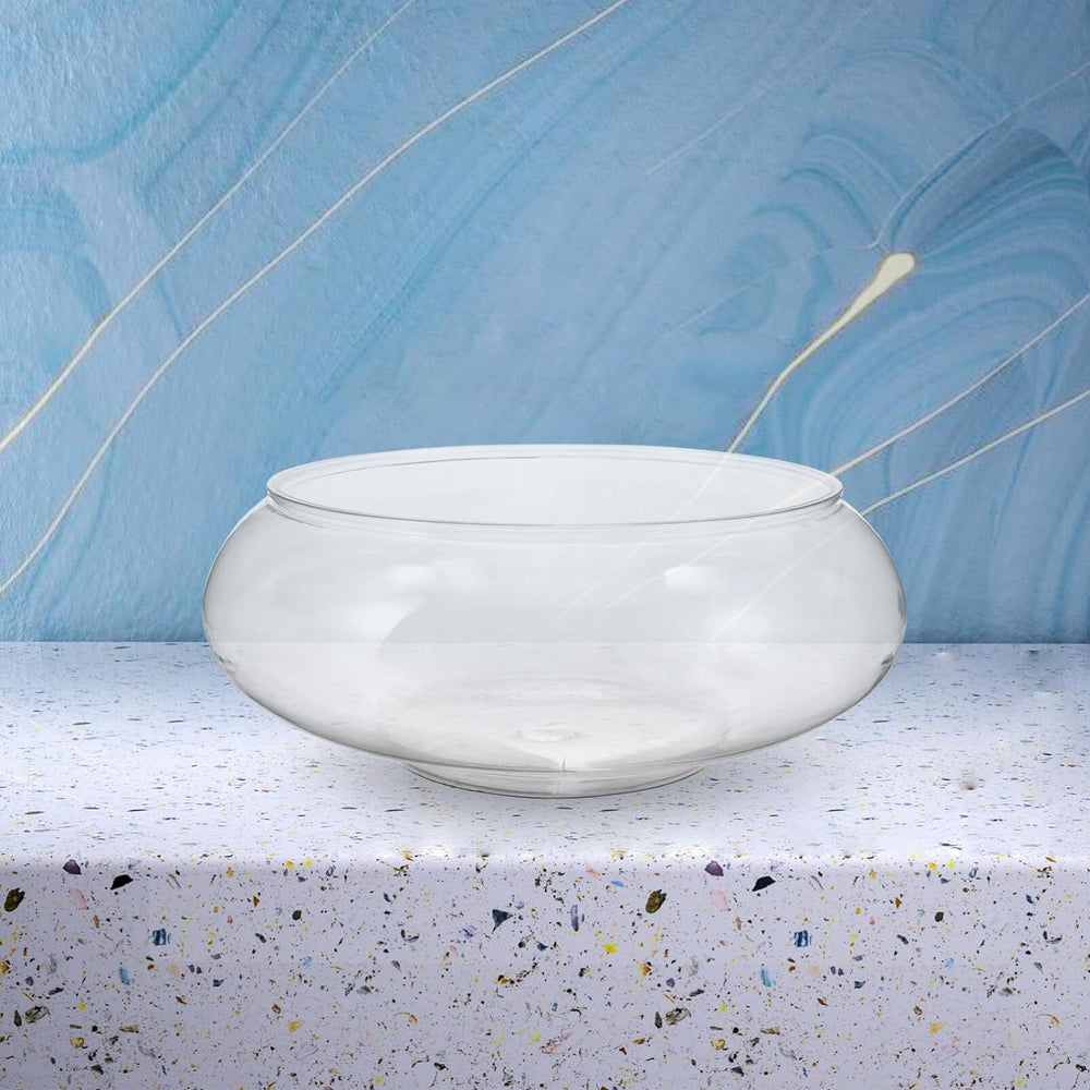 Shyliey flowers candles shells display adds intimate ambient focal points.