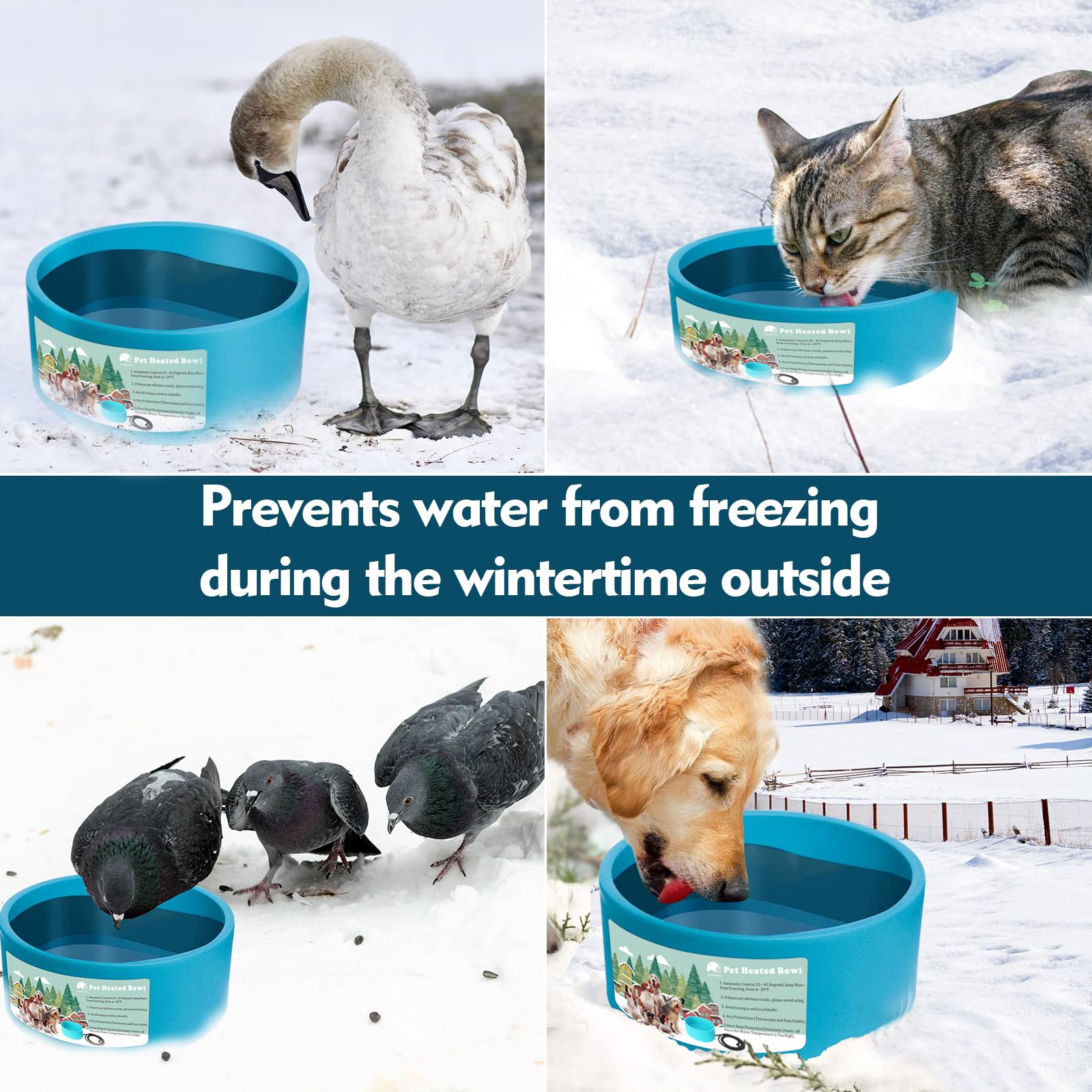 Shylome compact-design-outdoor-patio-area shows a compact setup for shaded outdoor spaces.