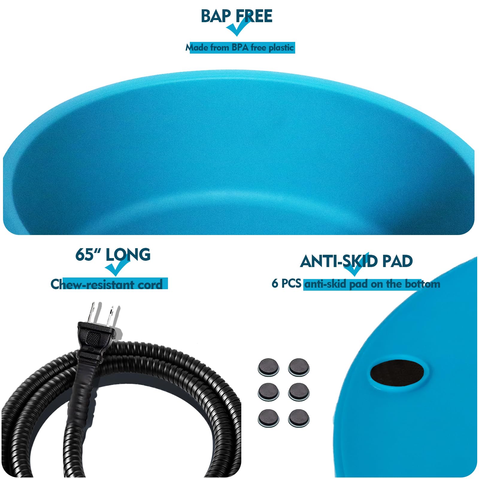 Shylome dishwasher-safe-bowls-easy-refilling highlights maintenance-friendly features.