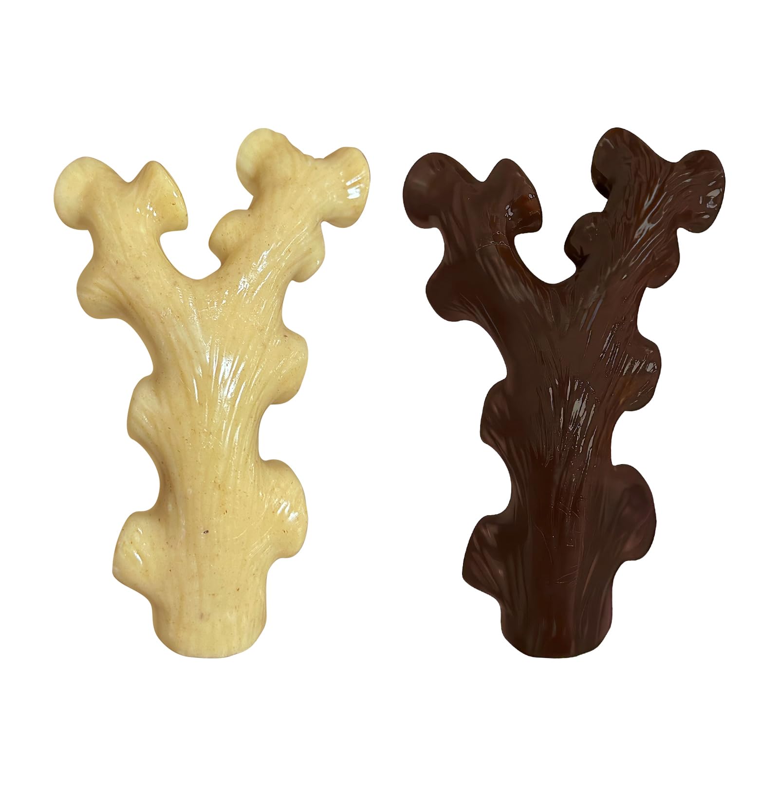 SIHRMIU indoor play session showcases redirecting energy from furniture.