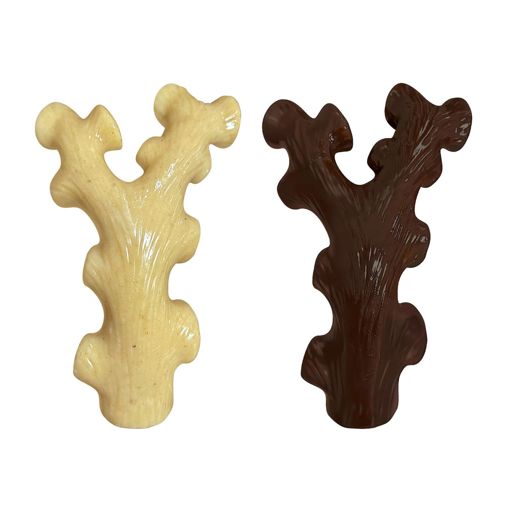 SIHRMIU indoor play session showcases redirecting energy from furniture.