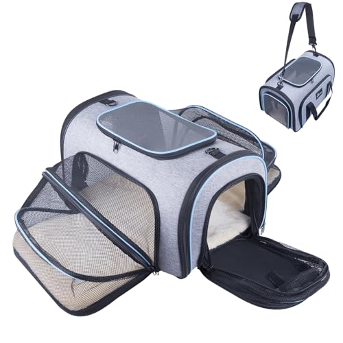 Siivton machine-washable fleece pad image highlights simple upkeep.