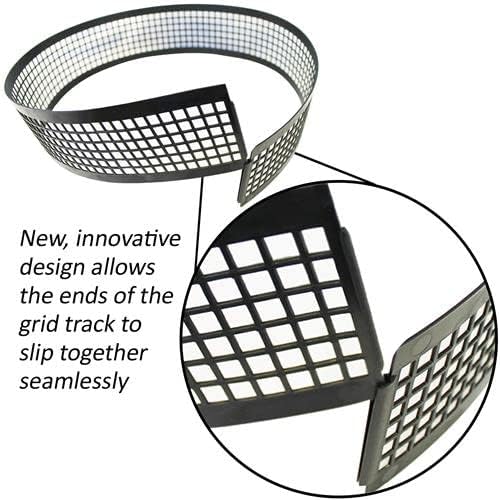 Silent Runner Pro black frame highlighting durable construction for daily use