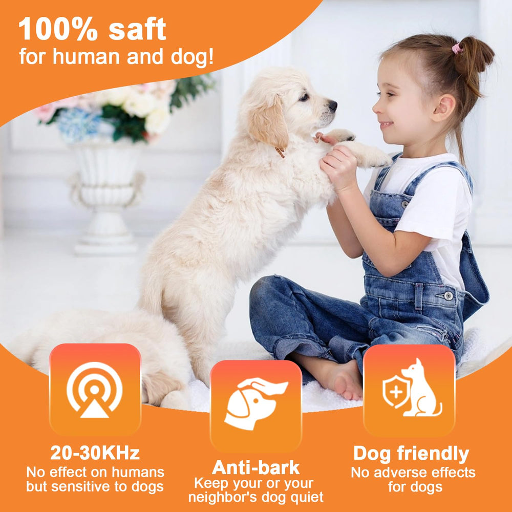 SilentPAL compact portable design highlights easy daily use