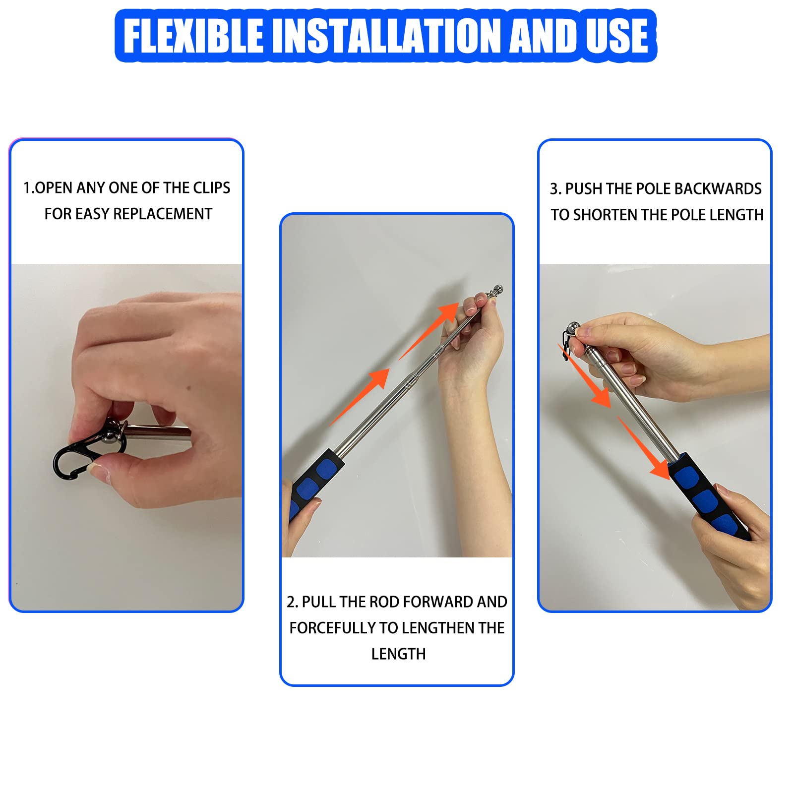 SILFGRLF rainbow cat string toy with bell boosts indoor exercise and curiosity