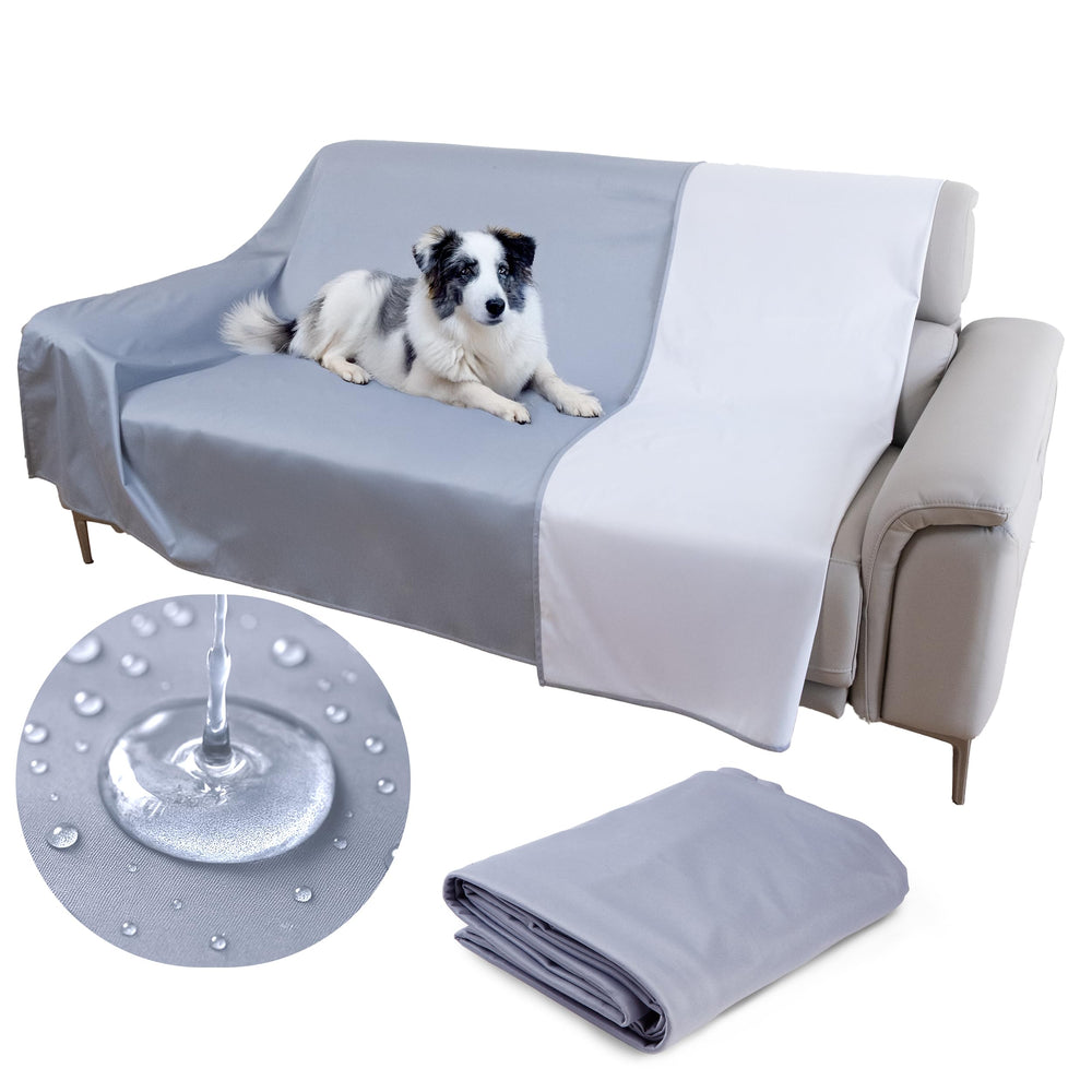 SILLY LEGACY waterproof material closeup highlights breathable, moisture-blocking fabric