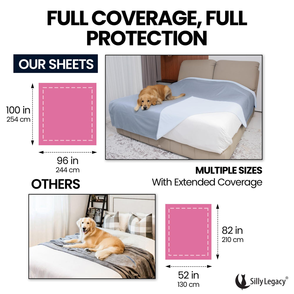 SILLY LEGACY breathable waterproof fabric demonstrates comfort and airflow