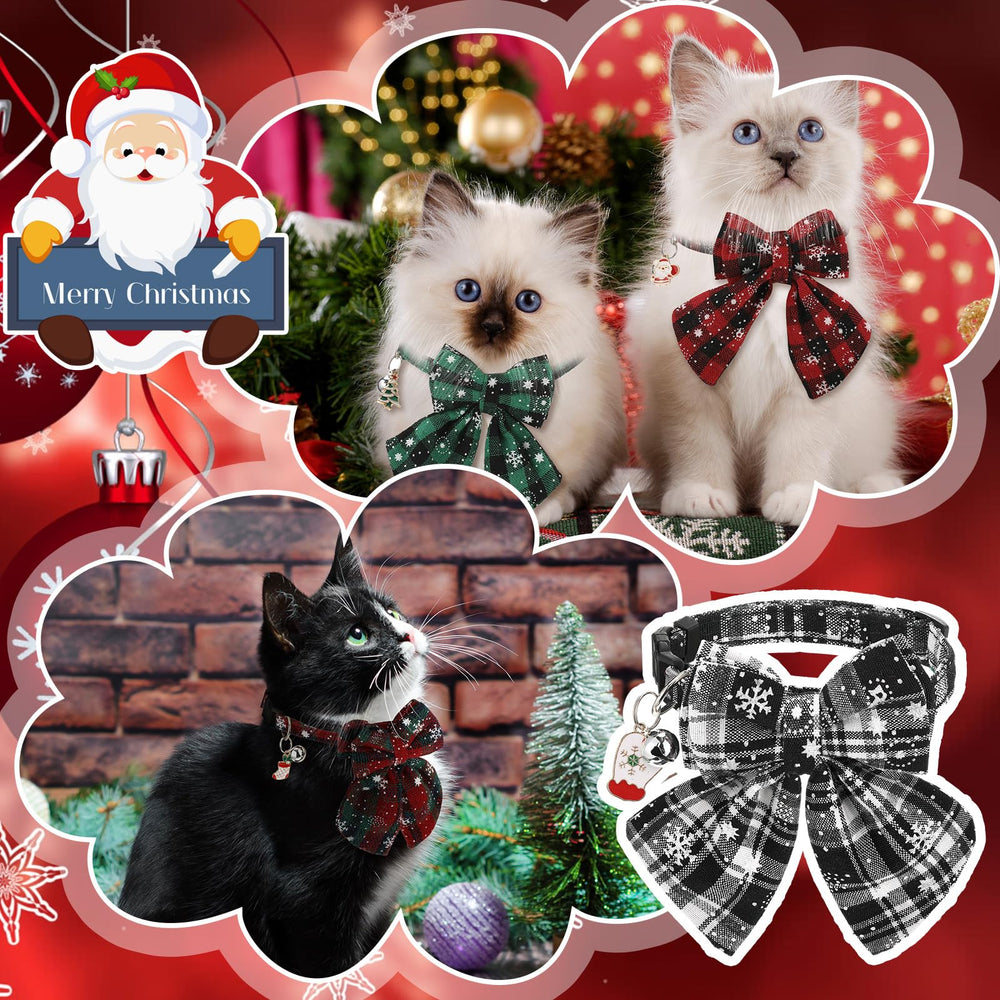 SilTriangle cotton fabric collar highlighting soft, durable material.