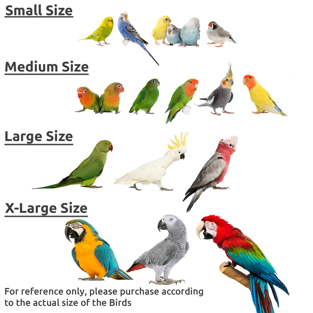 SIMENA cozy retreat promotes warm comforting naps