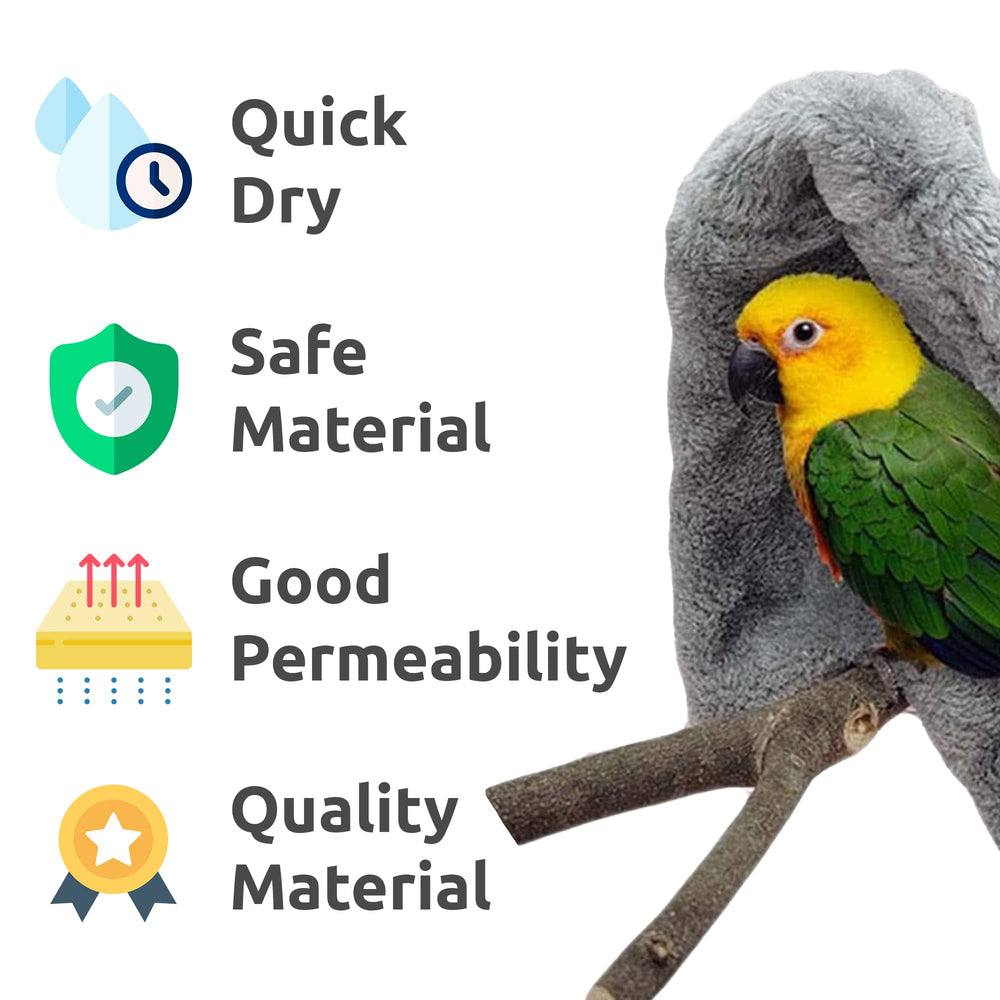 SIMENA easy install and quick cleaning for busy caregivers